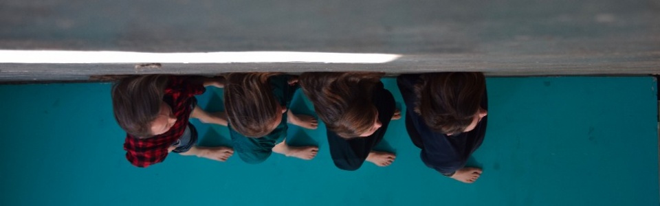 $galleryItem->description