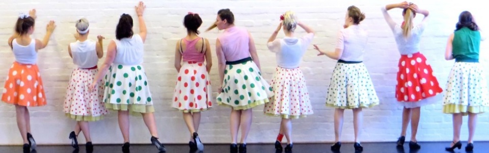 $galleryItem->description