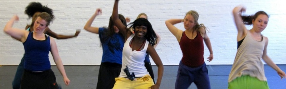 $galleryItem->description