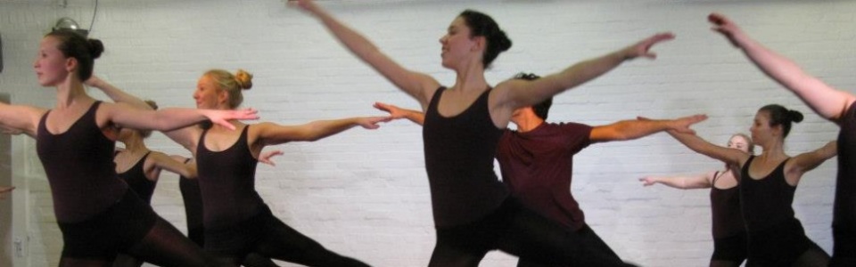 $galleryItem->description