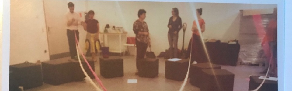 $galleryItem->description