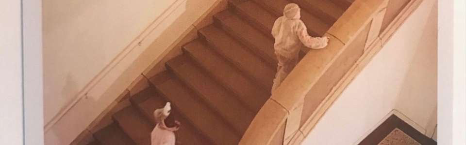 $galleryItem->description