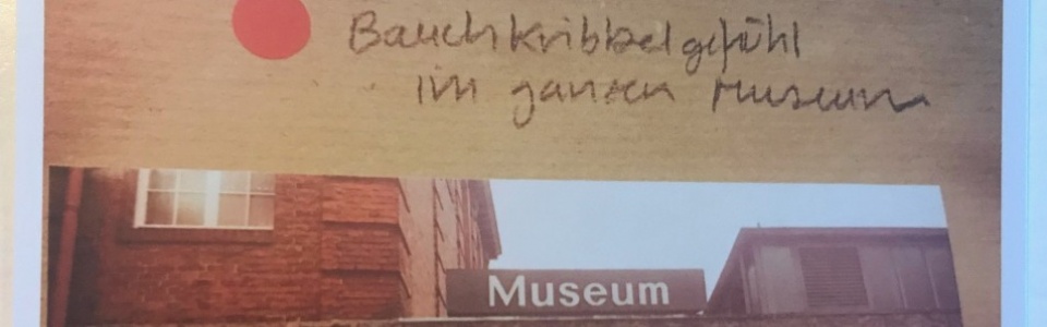 $galleryItem->description