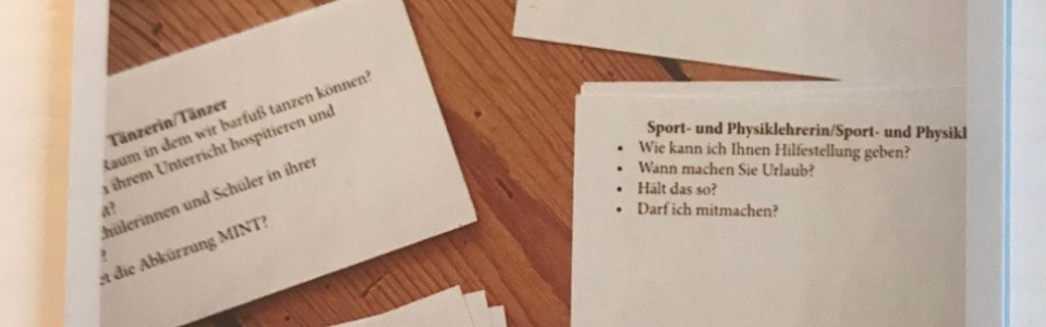 $galleryItem->description