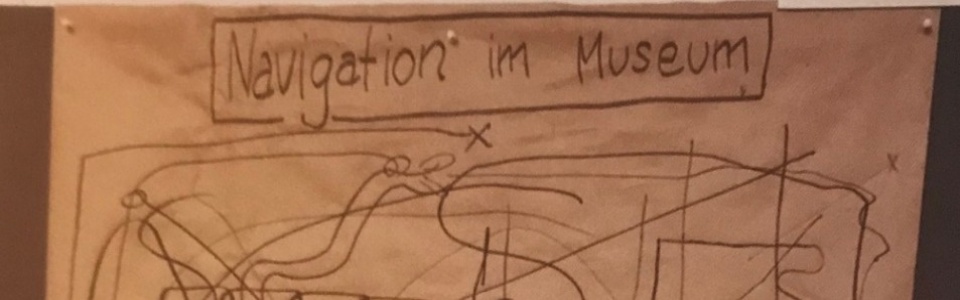 $galleryItem->description