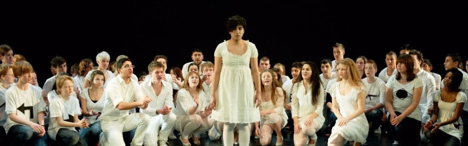 $galleryItem->description