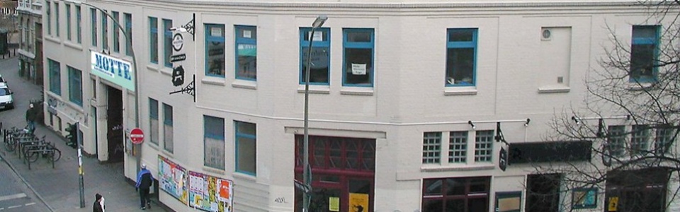 $galleryItem->description