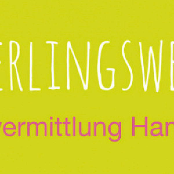 Schmetterlingswerkstatt