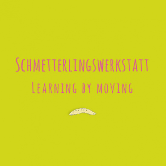 Schmetterlingswerkstatt
