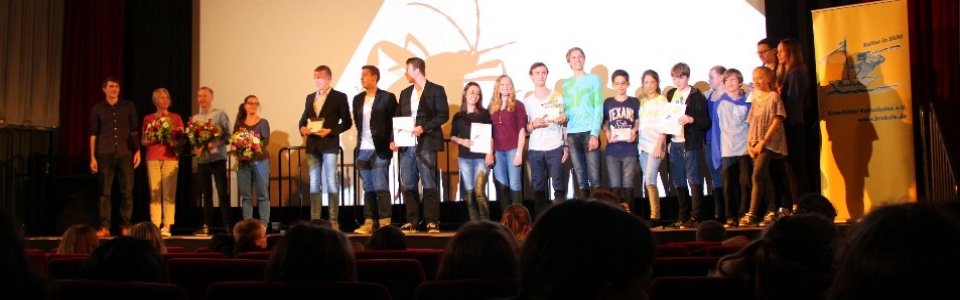 $galleryItem->description