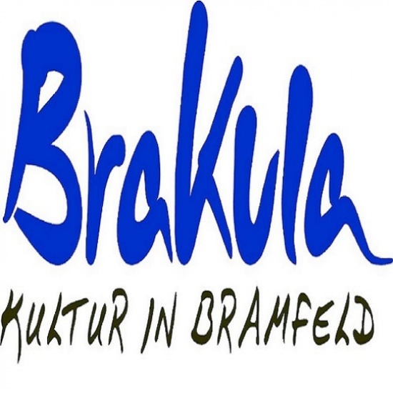Bramfelder Kulturladen