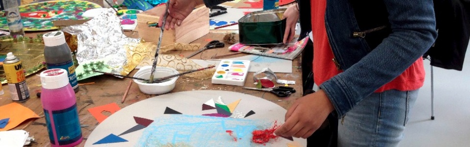 $galleryItem->description