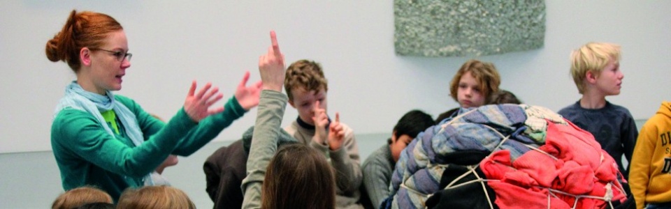 $galleryItem->description