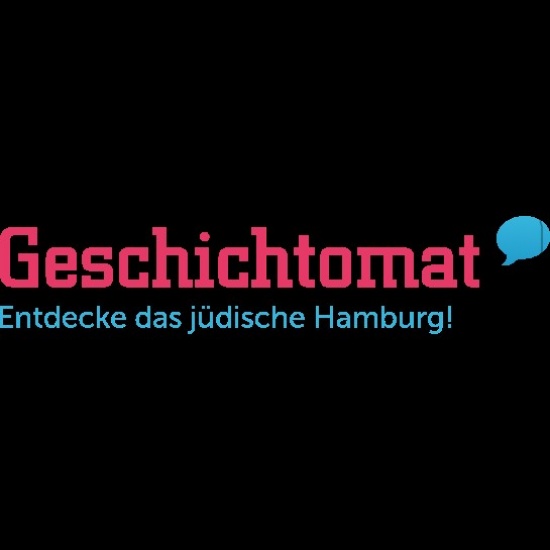 Geschichtomat