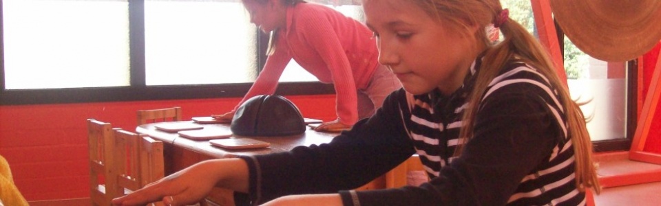 $galleryItem->description