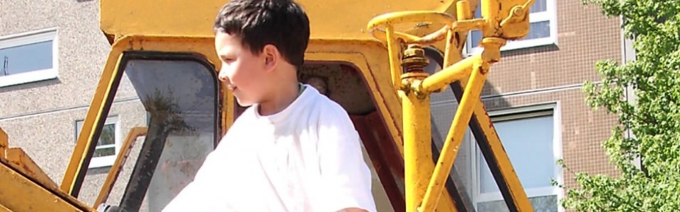 $galleryItem->description