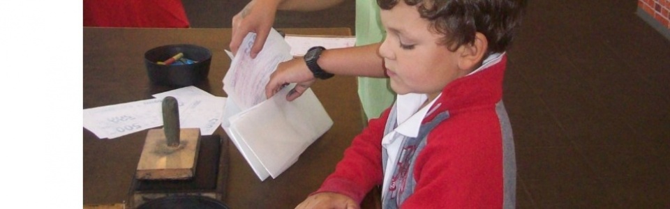 $galleryItem->description