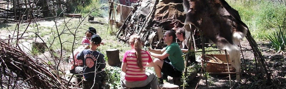 $galleryItem->description