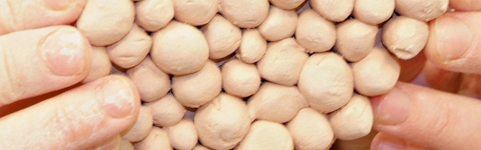 $galleryItem->description