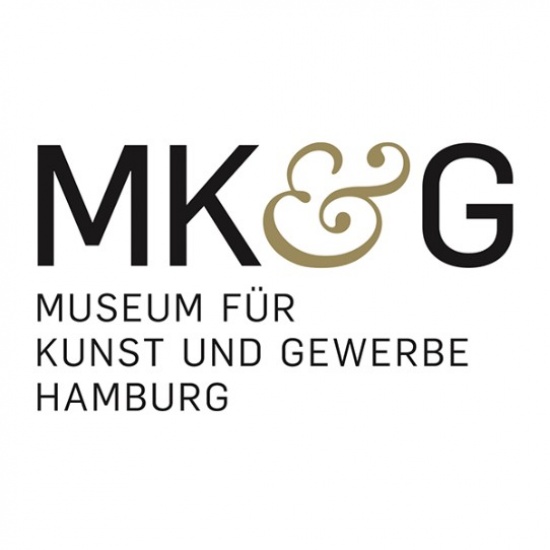 Museum für Kunst und Gewerbe Hamburg