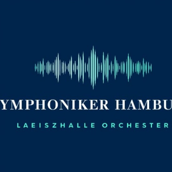Symphoniker Hamburg e.V.