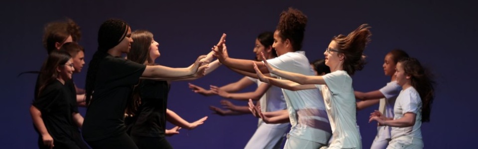 $galleryItem->description