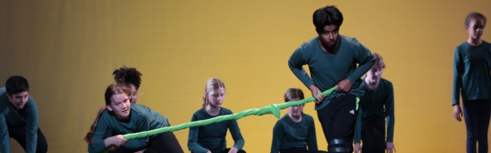 $galleryItem->description