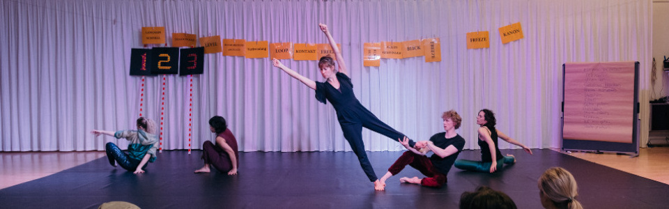 $galleryItem->description