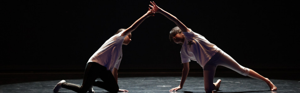 $galleryItem->description