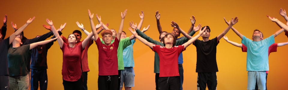 $galleryItem->description