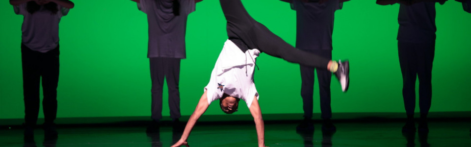 $galleryItem->description