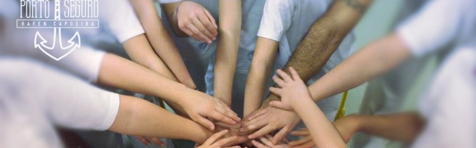 $galleryItem->description