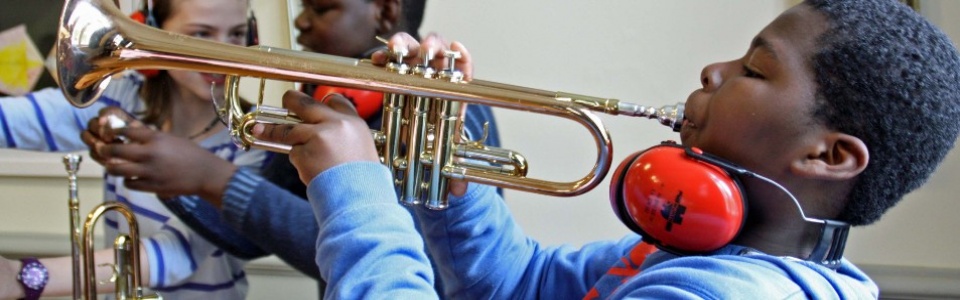 $galleryItem->description