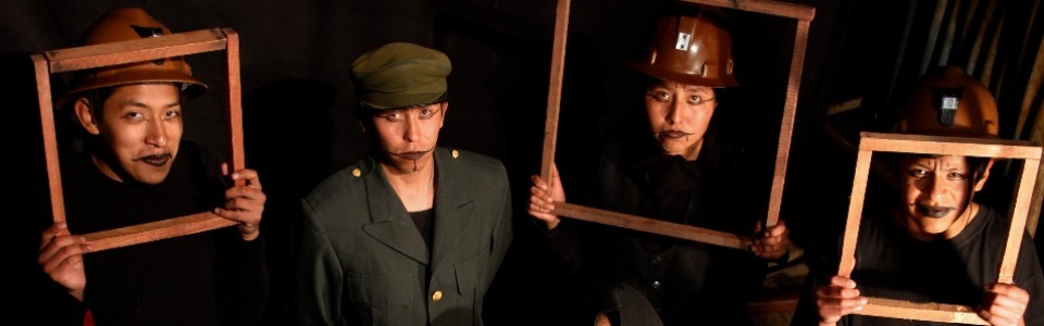 $galleryItem->description