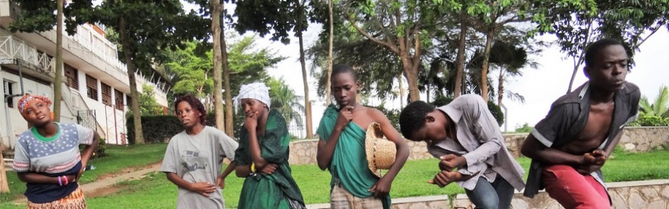 $galleryItem->description