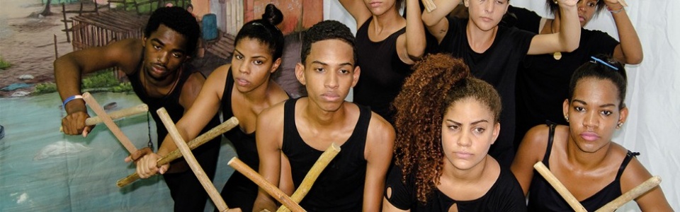 $galleryItem->description