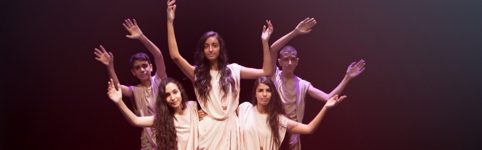 $galleryItem->description