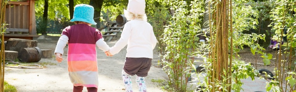 $galleryItem->description