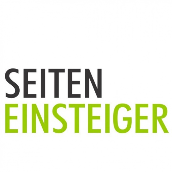 Seiteneinsteiger e.V.