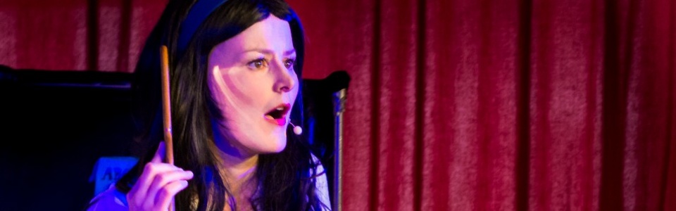 $galleryItem->description