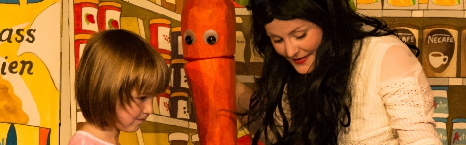 $galleryItem->description