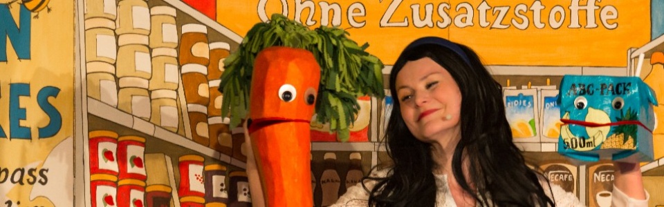 $galleryItem->description