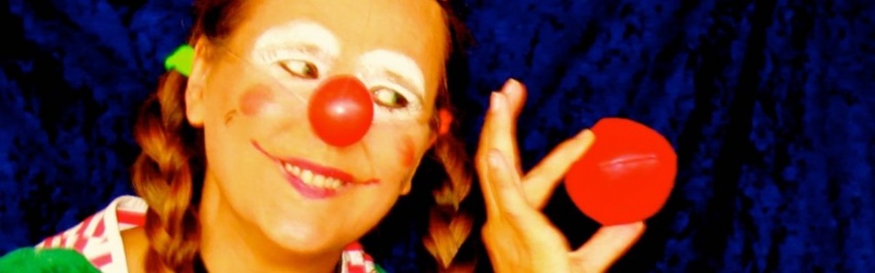 $galleryItem->description