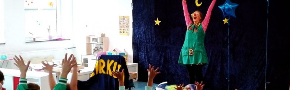 $galleryItem->description