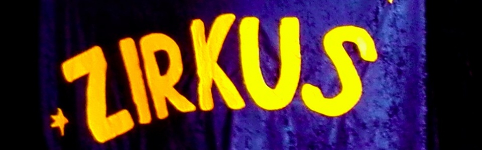 $galleryItem->description