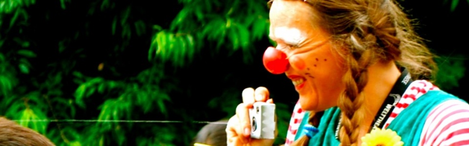 $galleryItem->description