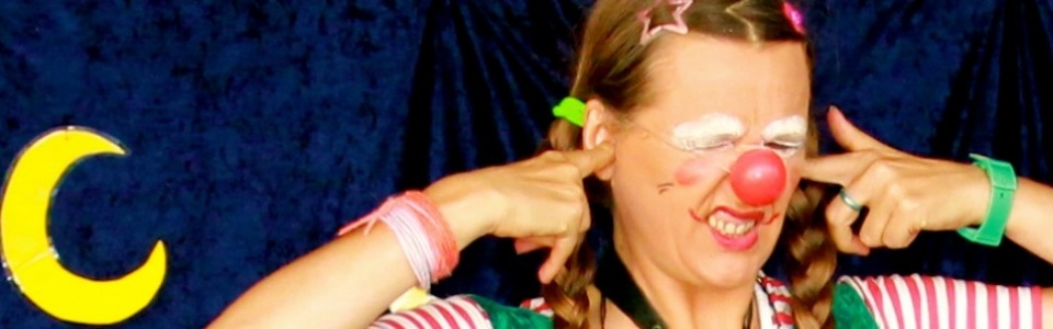 $galleryItem->description