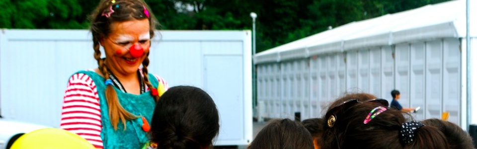 $galleryItem->description