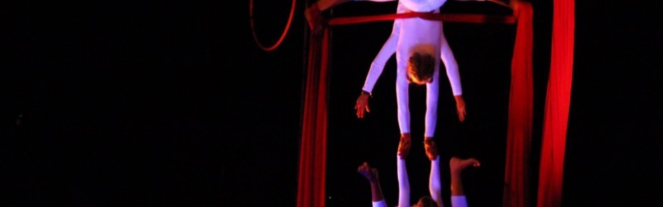 $galleryItem->description