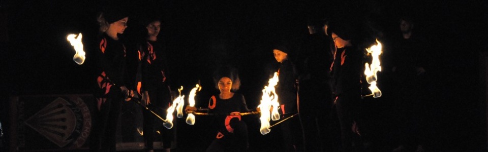 $galleryItem->description